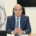 وزير الموارد المائية: مشروعات كبرى قيد التنفيذ