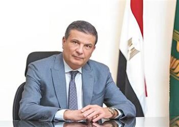 مد فترة صرف الأسمدة الصيفية للمزارعين حتى 10 أكتوبر 2025