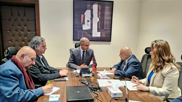 الإسكان