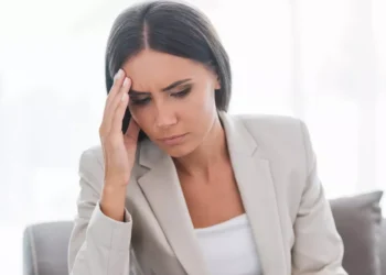 توازن الهرمونات عند المرأة.. عادات صحية تحافظ على نشاطك وحياتك اليومية