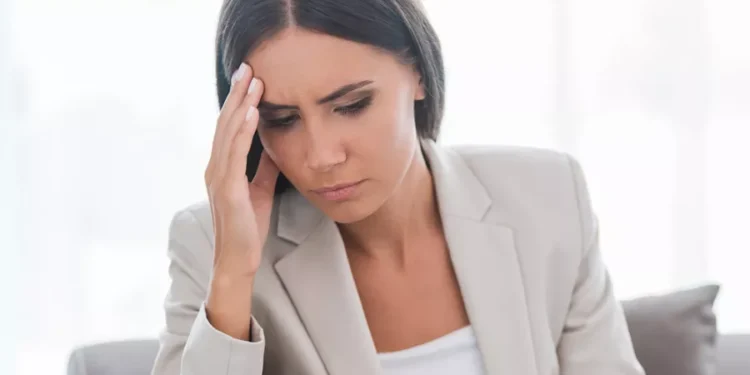 توازن الهرمونات عند المرأة.. عادات صحية تحافظ على نشاطك وحياتك اليومية