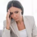 توازن الهرمونات عند المرأة.. عادات صحية تحافظ على نشاطك وحياتك اليومية