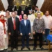 محافظ كفر الشيخ يوزع ماكينات خياطة مجانًا لدعم المتدربات وتمكين المرأة اقتصاديًا