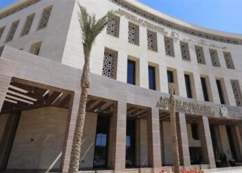 تفاصيل مواد الصف الأول الثانوي بنظام البكالوريا 2025
