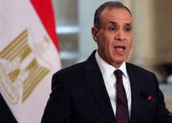 وزير الخارجية أمام الأمم المتحدة: مصر لن تتنازل عن حقوقها المائية وتدعو لإصلاح النظام الاقتصادي العالمي