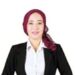 سارة الجيلاني تواجه الشائعات وتؤكد خوضها انتخابات النواب 2025
