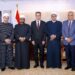في الذكرى الثمانين لرحيله.. مركز ماسبيرو للدراسات يعقد ندوة عن التجديد في فكر الإمام المراغي