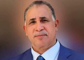 لمناقشة مشروع قانون “الإجراءات الجنائية”.. المحاميين تتلقى دعوة للمشاركة في الجلسة العامة لمجلس النواب