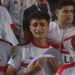 أحمد موسى: أتمنى تقبيل رأس مشجع الزمالك الباكي على الهواء