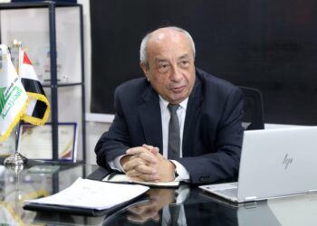 نقيب المهندسين: التعليم الهندسي يواجه تحديات خطيرة ومصر بحاجة لاستراتيجية وطنية لمواكبة التطورات العلمية المتسارعة