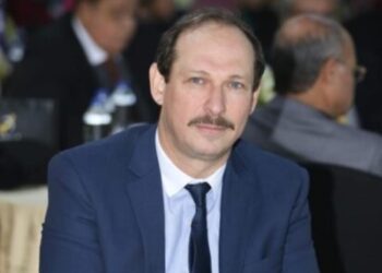أيمن الشيوي لـ«القاهرة ON»: الجمهور يبحث عن العمل الجيد