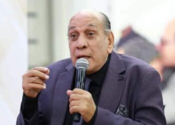 منير مكرم