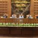 أسيوط تطلق اسم وزير الخارجية على محور مروري جديد