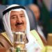 الشيخ صباح الأحمد الجابر الصباح.. الذكرى الخامسة لغياب «أمير الإنسانية»