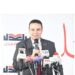رئيس حزب العدل يترشح لانتخابات مجلس النواب 2025 على المقعد الفردي