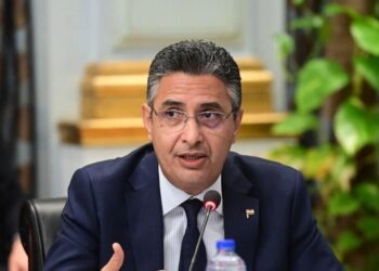 وزير التموين: اكتفاء ذاتي من السكر واحتياطي يتخطى 12 شهرًا دون استيراد