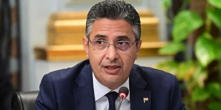وزير التموين: اكتفاء ذاتي من السكر واحتياطي يتخطى 12 شهرًا دون استيراد