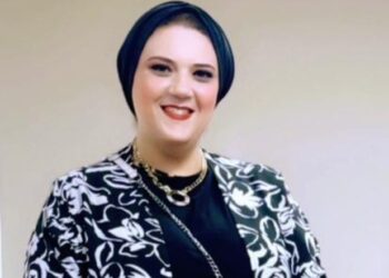 الحزاوي: نشر حلول التقييمات على السوشيال ميديا يضعف مهارات الطلاب ويهدر الهدف التعليمي