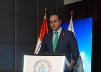 انطلاق المؤتمر السنوي الثاني للرعاية الصحية لأمراض القلب