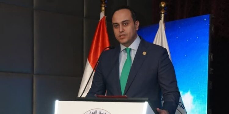 انطلاق المؤتمر السنوي الثاني للرعاية الصحية لأمراض القلب