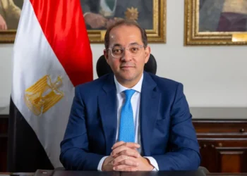 «المالية» تحدد قواعد صرف المقابل النقدي لإجازات المعلمين 2025