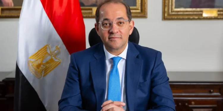 «المالية» تحدد قواعد صرف المقابل النقدي لإجازات المعلمين 2025