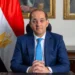 «المالية» تحدد قواعد صرف المقابل النقدي لإجازات المعلمين 2025