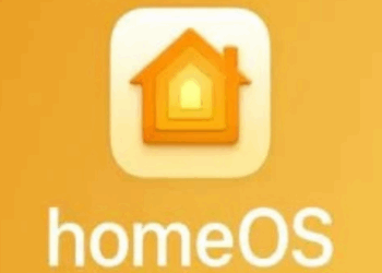 جوجل تعيد تصميم تطبيق Home وتطرح ميزة ذكية لآيفون