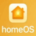 جوجل تعيد تصميم تطبيق Home وتطرح ميزة ذكية لآيفون