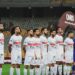 تشكيل الزمالك المتوقع أمام الأهلي في الدوري
