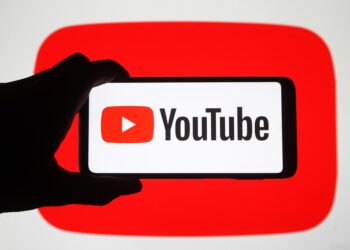 يوتيوب ميوزيك يطلق تجربة ذكاء اصطناعي جديدة لمستمعيه عبر برنامج Labs