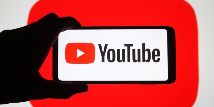 يوتيوب ميوزيك يطلق تجربة ذكاء اصطناعي جديدة لمستمعيه عبر برنامج Labs
