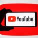 يوتيوب ميوزيك يطلق تجربة ذكاء اصطناعي جديدة لمستمعيه عبر برنامج Labs
