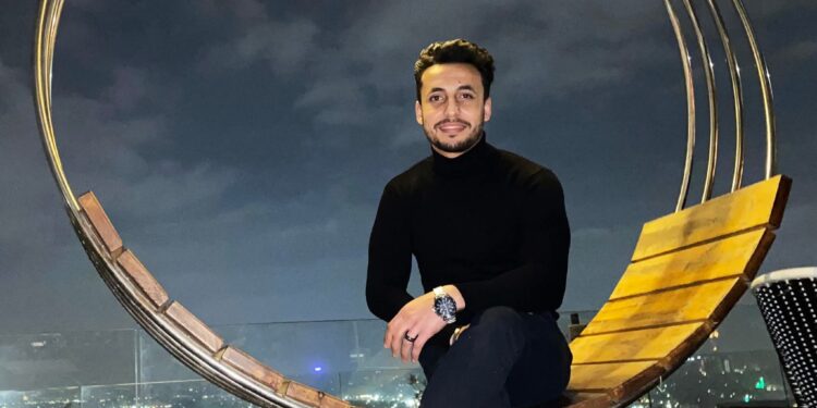 منشور ضد إسرائيل يُكلف صحفي عربي مستقبله في BBC