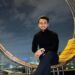 منشور ضد إسرائيل يُكلف صحفي عربي مستقبله في BBC
