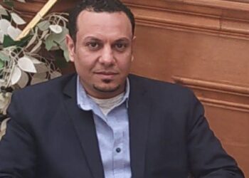 مصطفي فرغلي يكتب: تعدنا الدنيا ثم تخلف