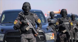 بني محمد ـ ابنوب ـ أسيوط
