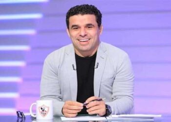 خالد الغندور: رمضان صبحي خارج حسابات يورتشيتش