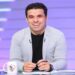 خالد الغندور: رمضان صبحي خارج حسابات يورتشيتش