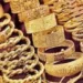 قفزة تاريخية في أسعار الذهب اليوم بمصر.. عيار 21 يسجل 5225 جنيها لأول مرة
