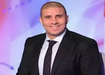 وعكة صحية مفاجئة تُدخل محمد زيدان المستشفى
