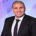 وعكة صحية مفاجئة تُدخل محمد زيدان المستشفى