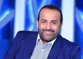 شبانة: بيع محمد عواد خطوة منطقية لإنقاذ الزمالك من أزمته المالية