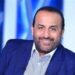 شبانة: بيع محمد عواد خطوة منطقية لإنقاذ الزمالك من أزمته المالية