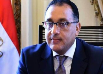 رئيس الوزراء يوضح للبرلمان أسباب اعتراض الرئيس على تعديلات الإجراءات الجنائية