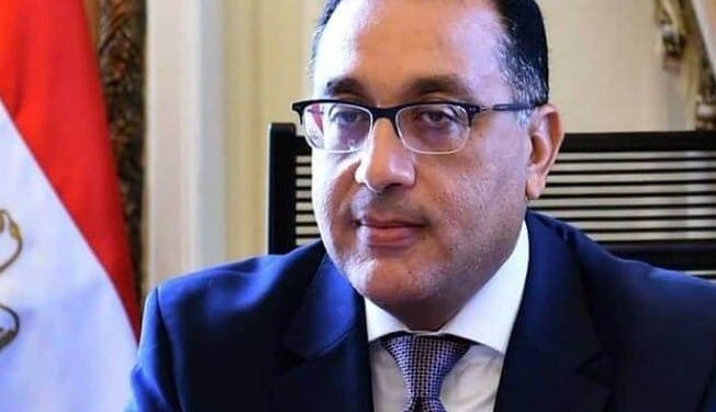 رئيس الوزراء يوضح للبرلمان أسباب اعتراض الرئيس على تعديلات الإجراءات الجنائية