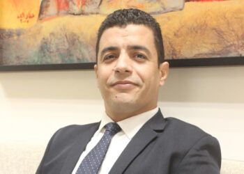 علاء عبدالحسيب