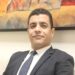 علاء عبدالحسيب
