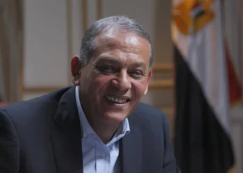 محمد أنور السادات