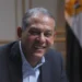 محمد أنور السادات
